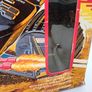 Hasbro Action Force Cobra S.T.U.N. Vehicle Boxed Image 5