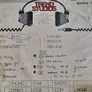 Great Saturday Night Swindle : 1st Album Master Tape Image 2