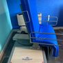 Rotobed electric rotating bed Image 4