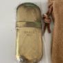Camel Brass Lighter new with defects Image 4