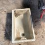 belfast sinks Image 9