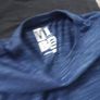 3x boy's t-shirt .age 7/8 Image 7
