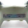 PS4 Official Dual Shock 4 Green Camo Controller Image 6