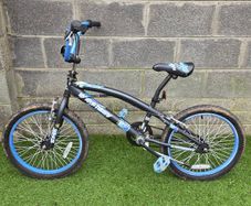 Bmx