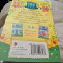 children's books eur 2 each Image 5