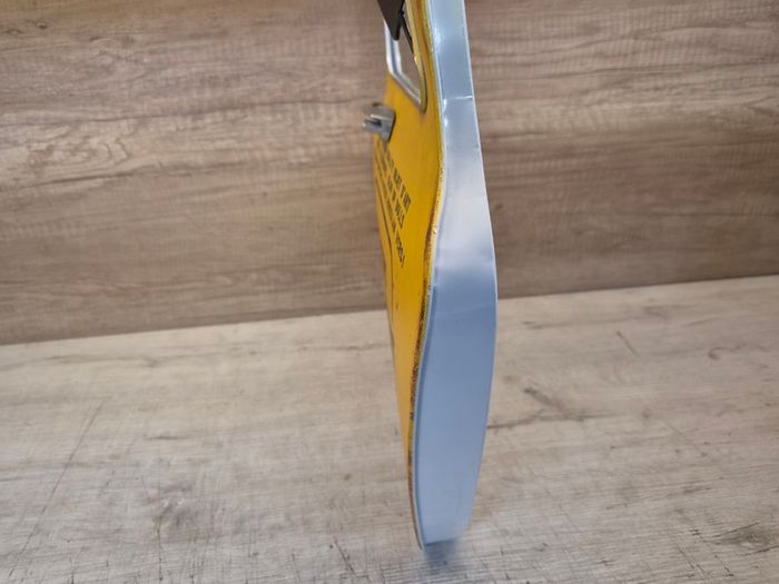 Only Fools and Horses Metal Van Door Wall Hanger