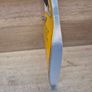 Only Fools and Horses Metal Van Door Wall Hanger Image 4