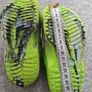 boy's sliders/clogs.EUR 26 Image 5