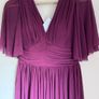 Occasion Dress Image 4