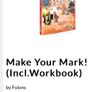Make your Mark Image 3