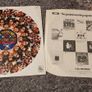 The Supremes & The Four Tops - The Magnificent 7 Image 3