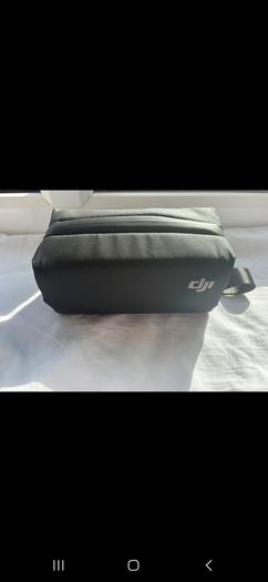 DJI osmo creator Kit