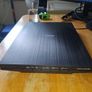 Canon CanoScan LiDE 400 Flatbed Scanner + Carry Bag Image 2