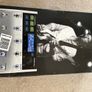 T C Helicon Voicelive 3 Image 7