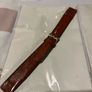 Watch Straps Image 3