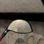 taylormade clubs Image 3