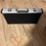 poker set Image 3