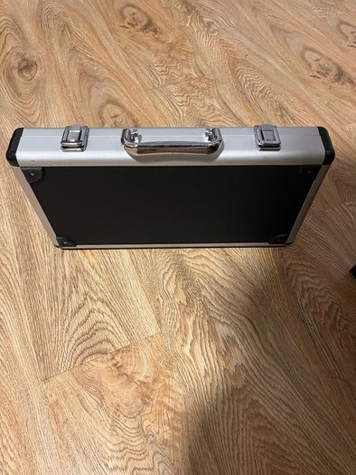 poker set