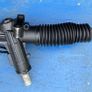 Power Steering Rack (Fiat Ducato 230 RHD) Image 4