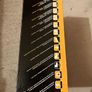 JCB safety trainer Image 4