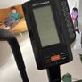Spin bike Image 4