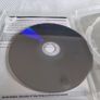 Medal of honor Warfight PlayStation3 Ps3 Games Original Image 6
