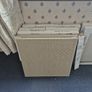 Stonedesign chalk matt tile style tiles 60x60 Image 3