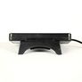 Heavy Duty Digital 200kg Capacity Platform Scale Image 4