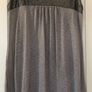 Oasis dress sz 12 Image 4