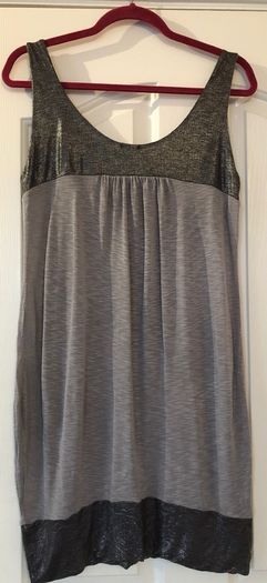 Oasis dress sz 12