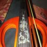 Electric viola/s Image 4
