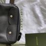 Longchamp belt bag Image 6
