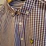 Lyle & Scott Shirt Image 2