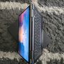 Lenovo X1 Yoga (6thgen) i7/512/32gb/4K  [High-Spec | Like New] Image 2