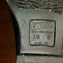 Adult Loveson Riding boots Image 2