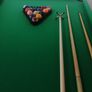 pool table Image 3