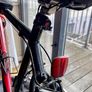 Giant Mountain Bike Image 5