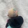 Two OMG Dolls Image 4