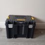 DeWalt Batteries & Charger (New) Image 6