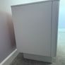 Bedside locker Image 5
