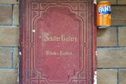 Schiller Gallery