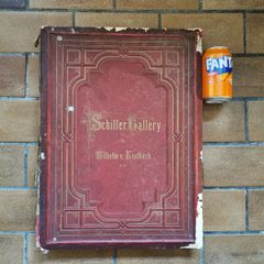 Schiller Gallery