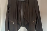 ladies jacket