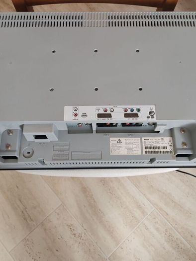 Philips LCD TV 26"