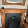 Fireplace Image 2
