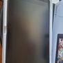 Huion KAMVAS 16 graphic Tablet Image 2