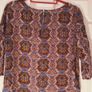 Only blouse Image 3