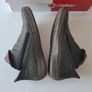 Never worn Rieker antistress ankle boots, size 6 Image 2