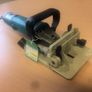 New Makita Biscuit Joiner 5.6 AMP (Never Used) Image 2