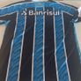 Gremio Image 6